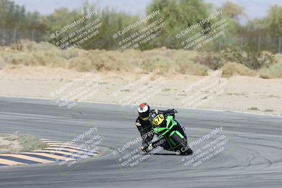 media/Oct-04-2025-CVMA (Sat) [[408bcdd6e4]]/Race 8-Formula 40 Open/